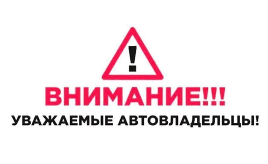 � 1 ������ 2025 ���� ��� ��������� ���������� ������� ������ ������������ ������� ������ �����