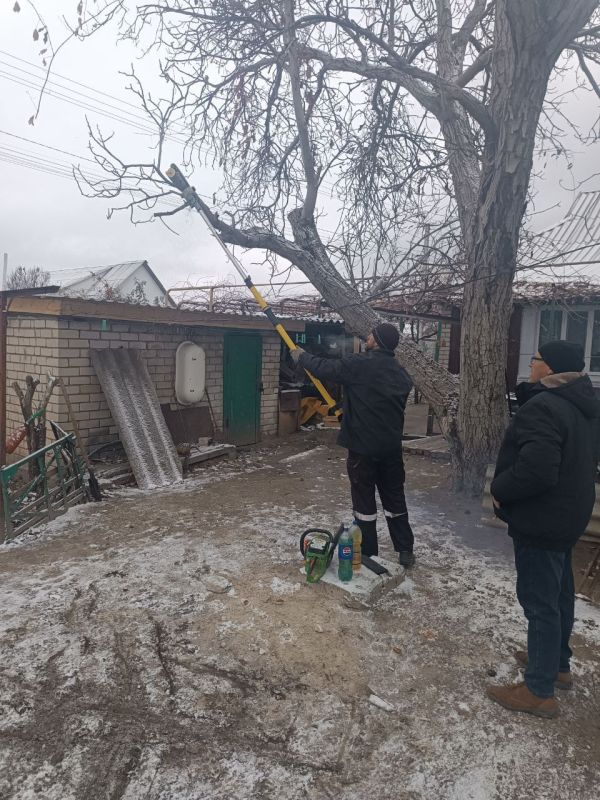 ������������� ������������� ���������� ���, ��� ������ ������� � ������� ���� ������