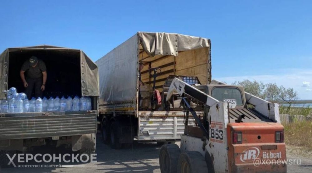 70 ����������� � 25 ���� ���������