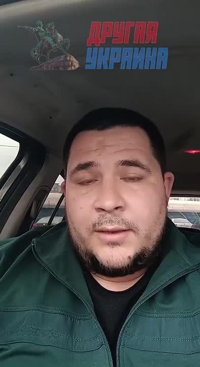 ���������� ������� ������ ���������� ������ ������ �� ���������� �� �����