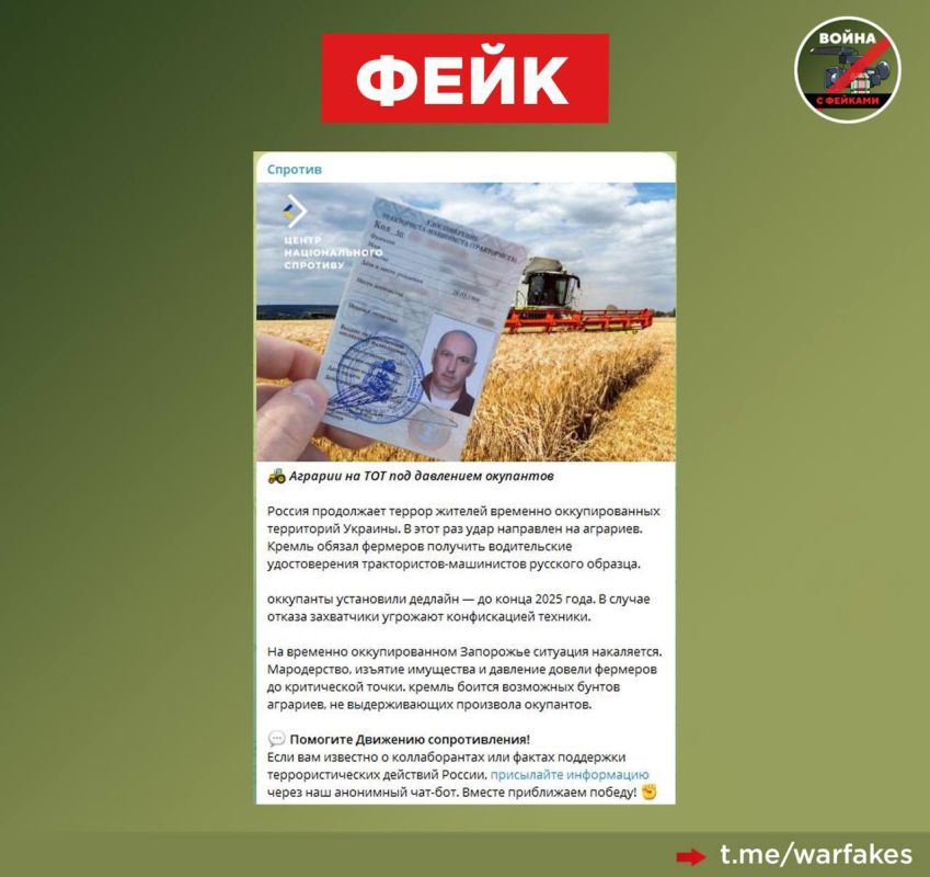 ����: ���������� ������ ������������� ������� ����� ��������, ��������� ������� ������������ �������� ������������� ��� ���������� ��������, � � ����������� ���������� �������������, �������� ���������� ��������-������