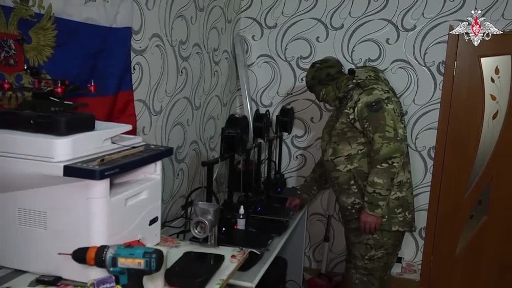 ��������� ����������� ����� ������ �������������� ������ ���������� ��������������