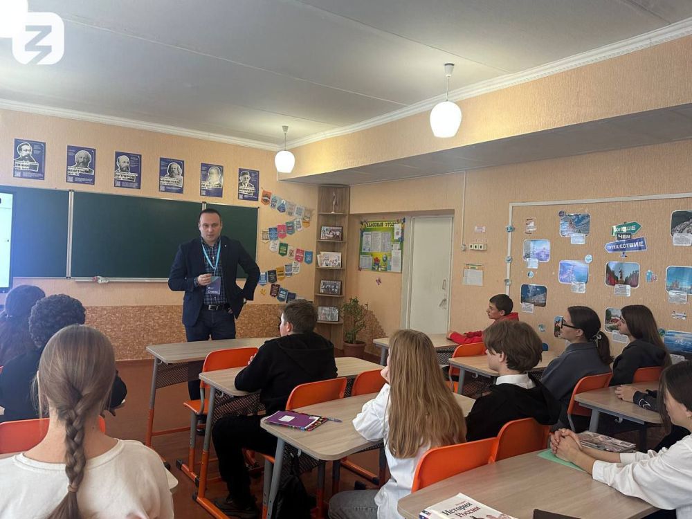 � ���������� ������� ����������� �������� ������ ���������� 2024 ����