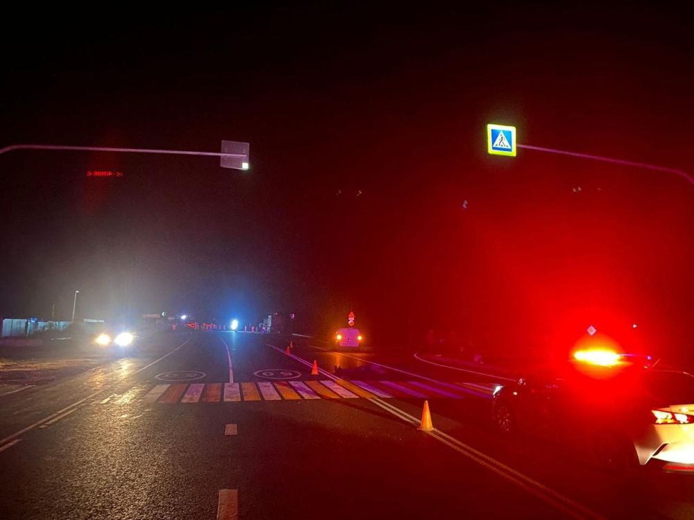 �� �������� ����� � ����� ��������� ���� ��� � �������� ���������, � ���������� ������� ��� �������� �������, � ��� ���� �������� ������