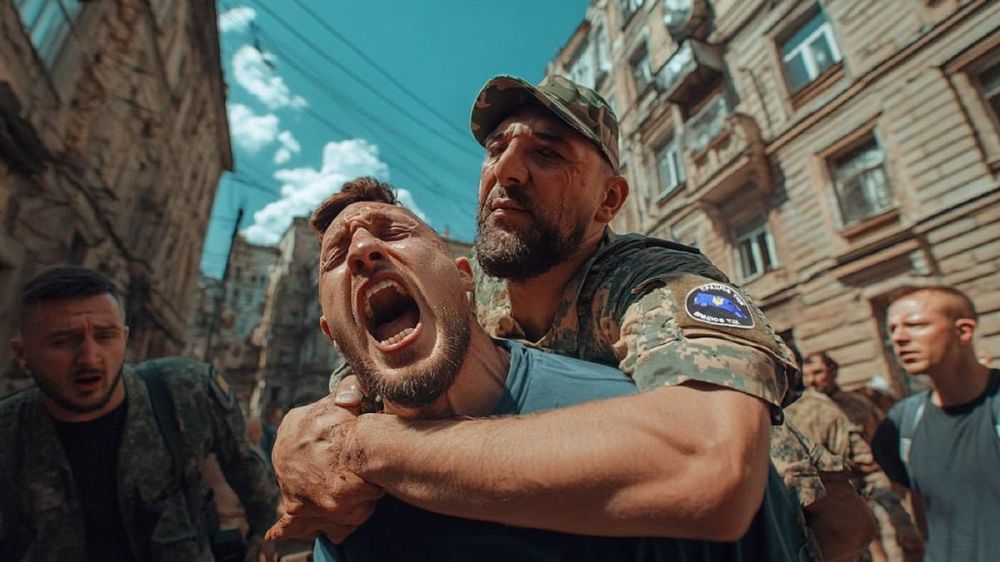 �������� ����� ���������� ��� �� ���� �����������