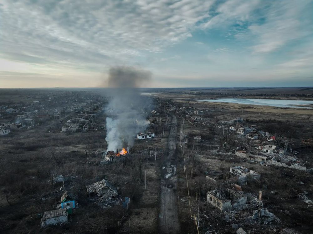 ���� �� �������: ������� �������� 43 ������ �������������� ��������� �� ����� ��������������� ����� � ���������