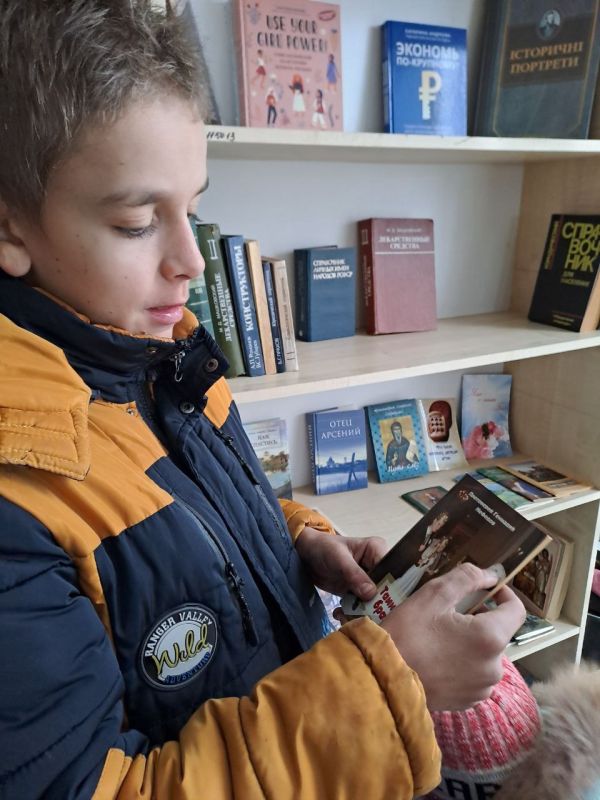 ������������� ���������� ���������� ���� ������ � ������� ���������� �����������!