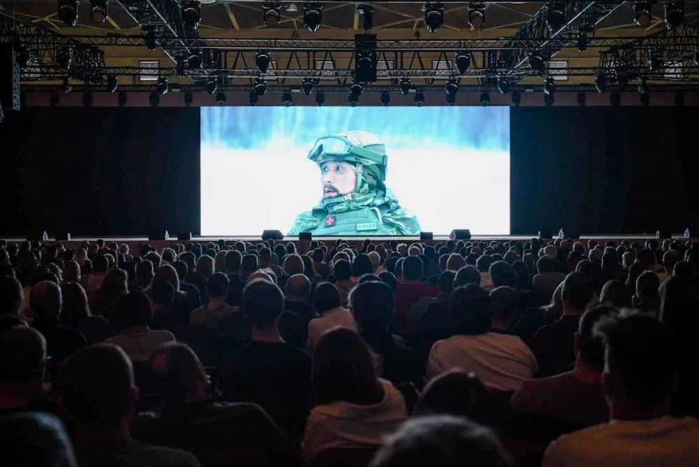 ����������� ���������� � ����������� �������� �������� ������������ �� ��� ������ ��������� �������������� ����� ��������������� ������ "�����" � ������������ ������ "������"