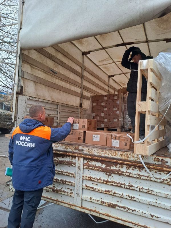 ������� ���������� ��� ������ �� ���������� ���� ��������� ������������ ���� � ����������������� ��