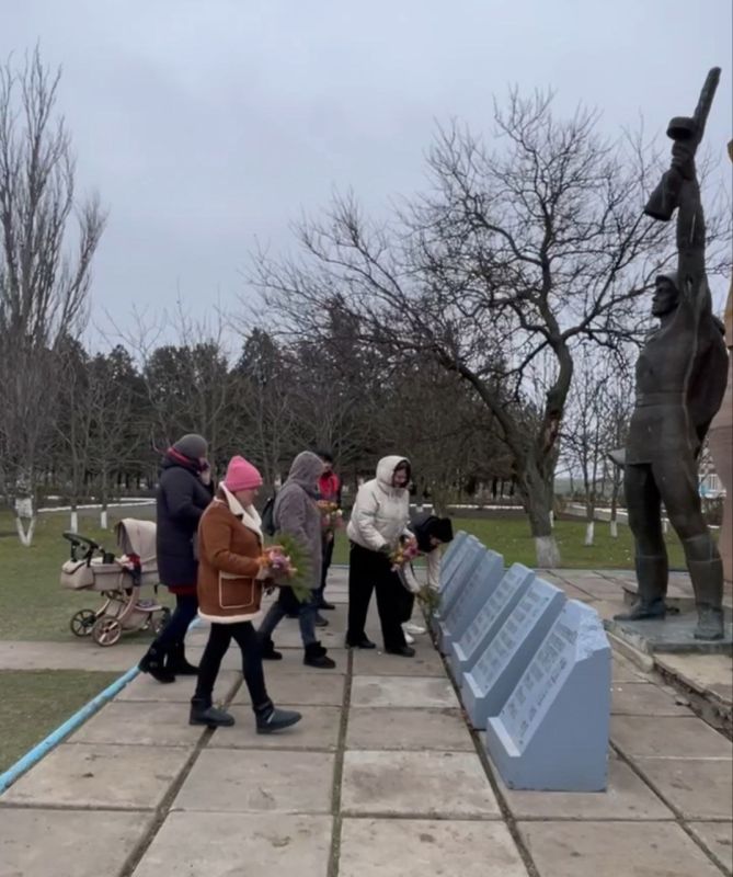 ���� ������ ��������� � ������ �������� ����, ������� ���������� ������������ �������� � ������ ��������� ���������� ������ � �������, ����������� ������� ����� ������ �� ��� ���������