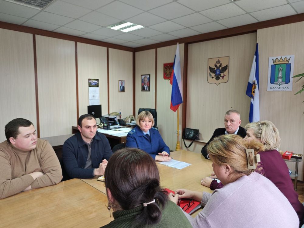 ������ ������ ���������! � ������������� ���� ������ � ���������� ����������� ��������� ������������� ������ ������� ������� � ����������� �������������