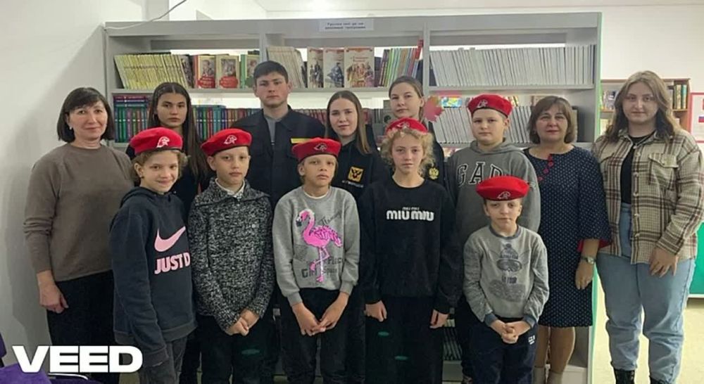 ������������ ������������� ������ �������� � ���������� ���������� �������� ���� �������� � ������������ ����������� ����������