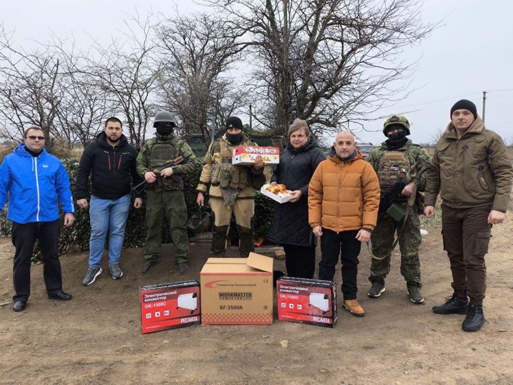 � ���� ������ ��������� � ����������������� ������ ������� ��� �������� �����������