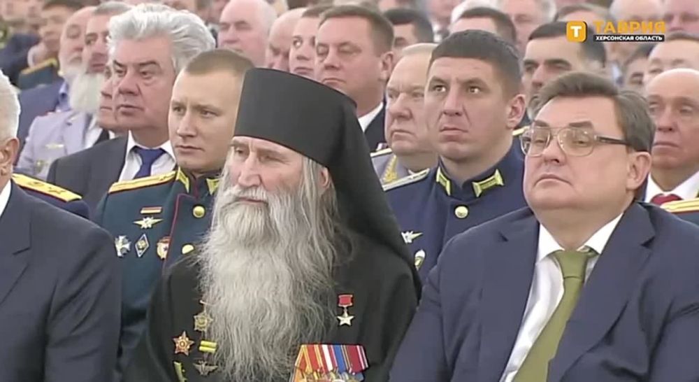 �������� ����� ������� ������ ������ ������ "������� ������"