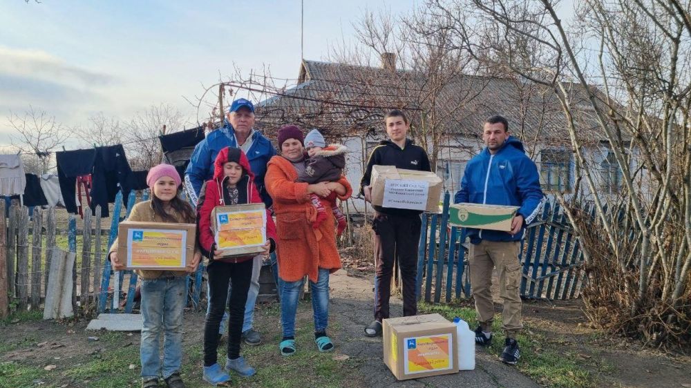 ����������� ������ ��������������� ������ �������� �������� �� ������� ������