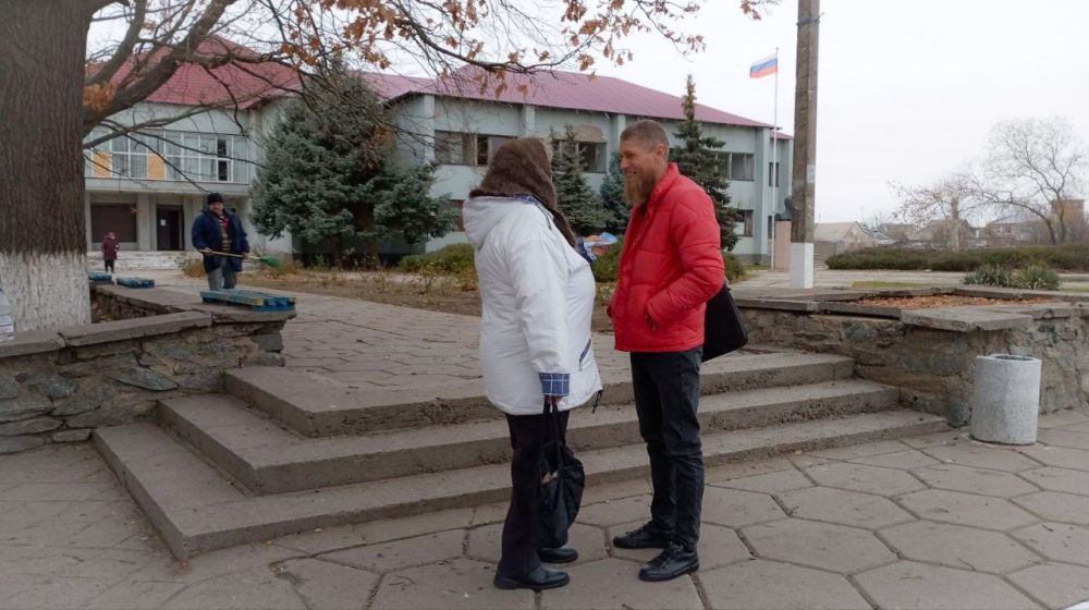 ��������� �������������� ���������������� ������ ����� ������� ������ ������ ��� ������� � ��������