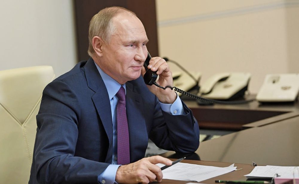 ������ ���� � ���������� ������� ������ � ���� 19 ������� � ������� �� ������