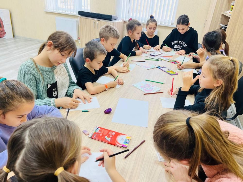 ���������-��������� ���������� ������ �������� ���������� �������� � ���������� �����