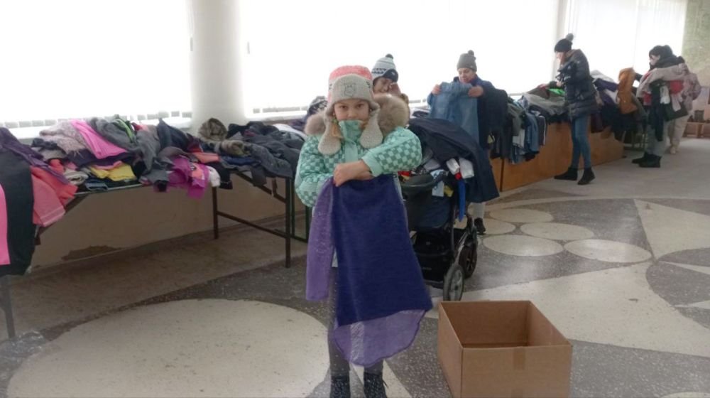 � ����������� ������� ������������ ������ �� ��������� ������ ���������� ������ ��� ������� � ��������