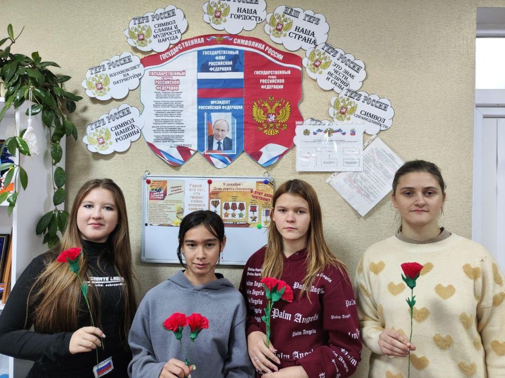 �� ��� ������ ��������� ������ ����������� � ��������� � ������������