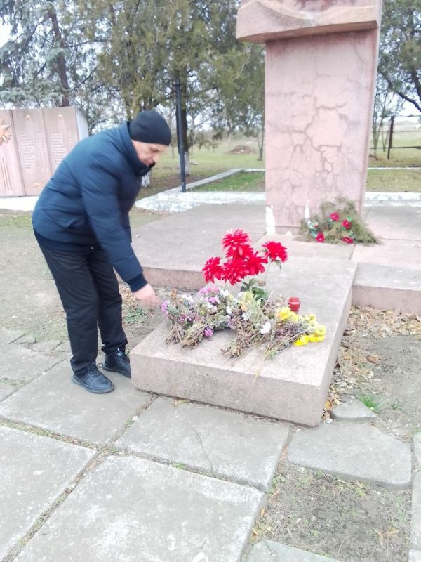 ����� ����, ���� ���� ������ � ���