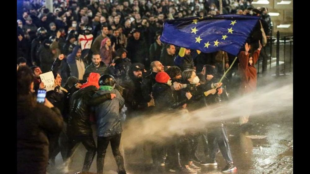 ���������� ������. �������� �������� � ��������� ������ � ��� ������ � �������� ������ ������������� �� ���������� ���� ����������� �����������, ����� ����� ������ ������������, � ������ ����� ������������ �������� ��������...