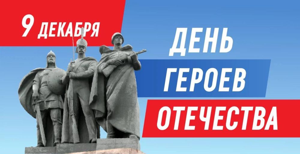 ������� � ������ �������� ���� ������ ���������