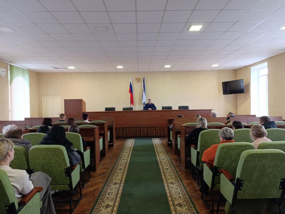 �������� ����������� ������ ������� ������� ������ ������� �� ��������������� ���������