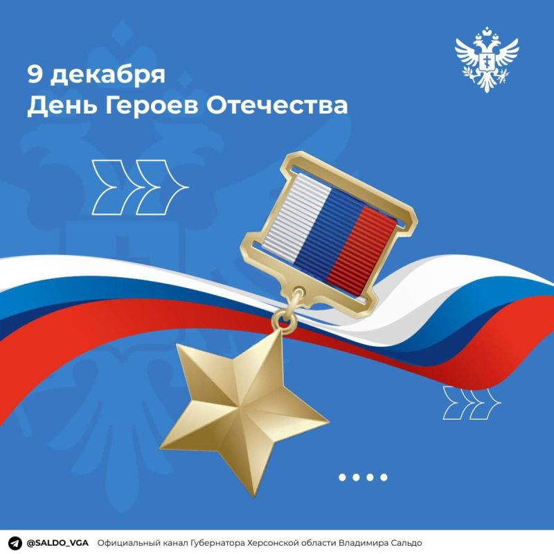 �������� ������: ������ �������� �������� ���� - ���� ������ ���������