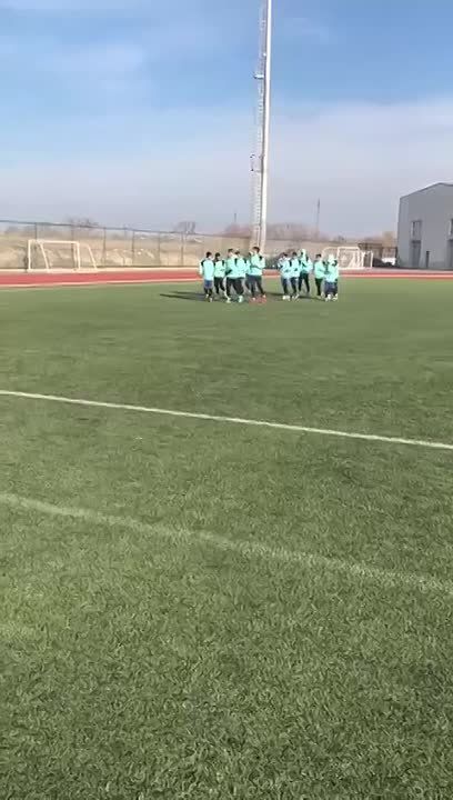 �� ������� �����������������