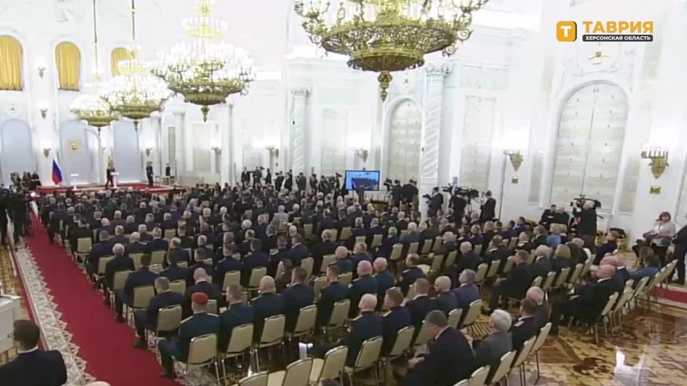 �������� ����� ��������� ������� � ���� ������ ���������