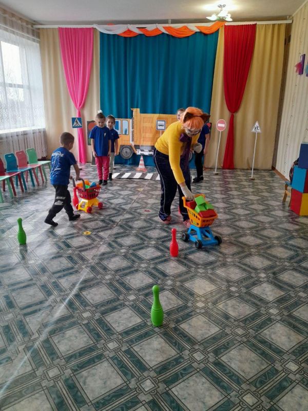 �������� �������� ������������ ��������� �������� � ���������� ������������ ���������� �������