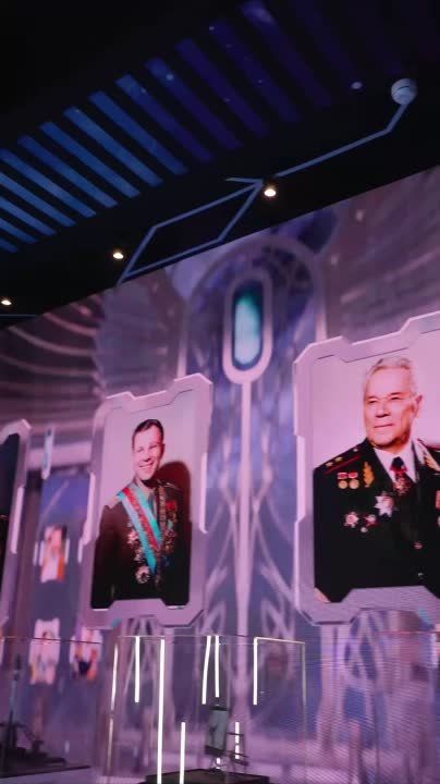 � ������������ ������ �������� �������� ��� ������ ����� ������, ����������� ������ ���������