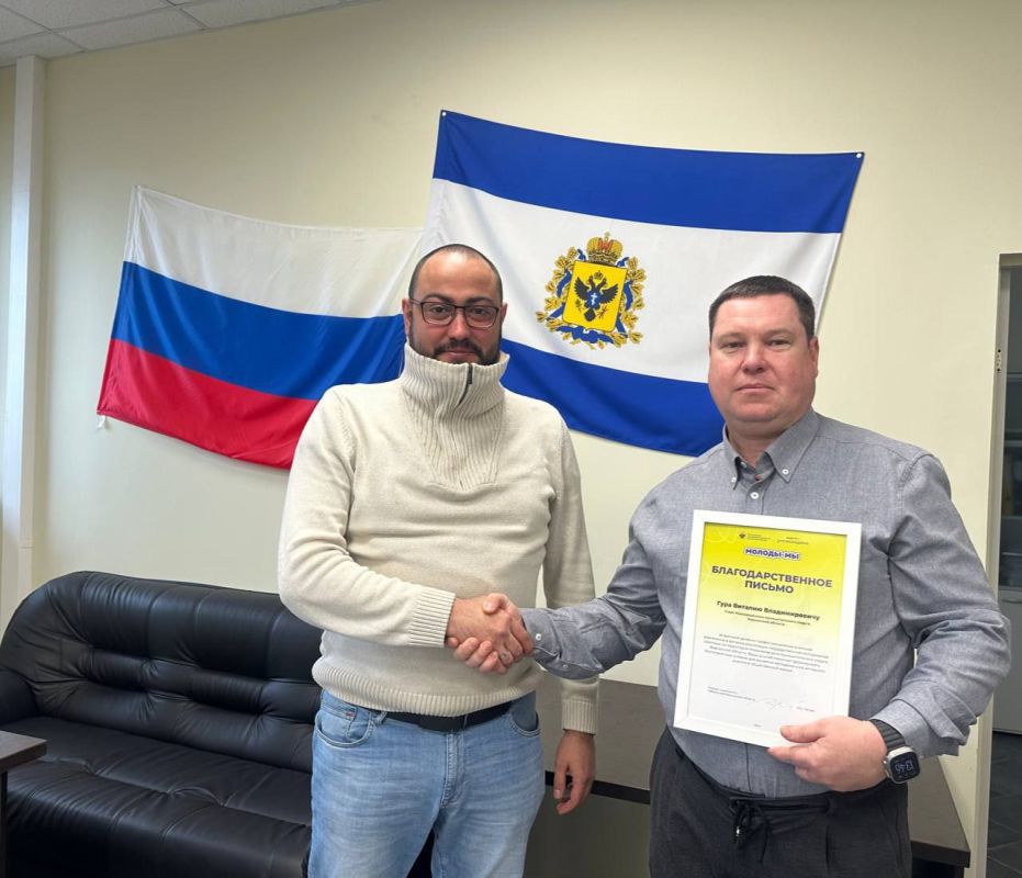 ������� ���������������� ������ ������� ����������� ����������� ���������� ������� ������� ����� ���������