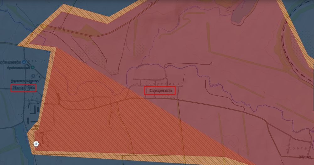 �� ���������� ����������� ��������� ����� ������������ ��������, �������������� ����������� ���������� ����� � ������������