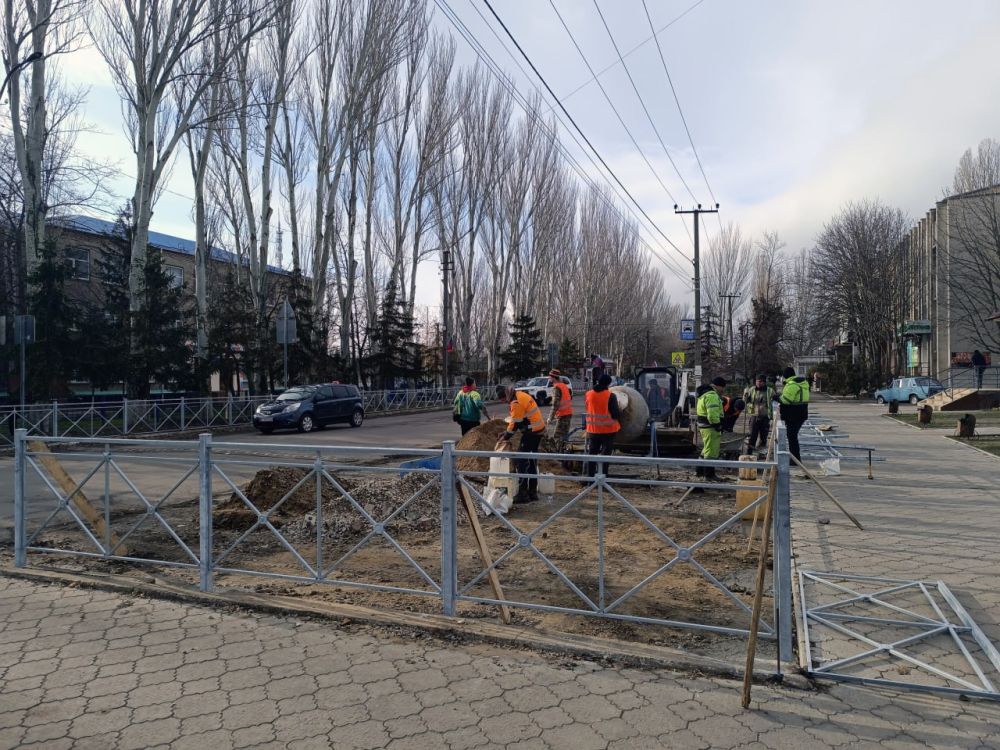 �������� ����� � ������ ���������� ����� � 1 ����������� �������� �������