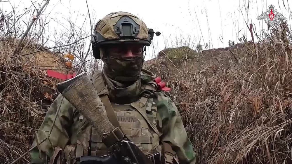 ����� � ����������: ���������� ����������� ������ � ���� ����� ���������� ����� �������������� ����������