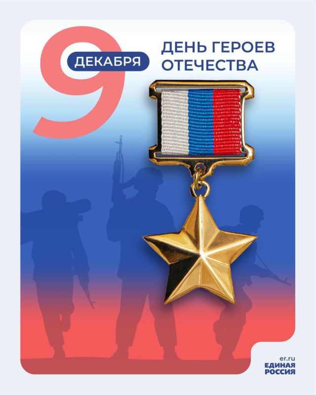 ������� �������: ������� ������!. �������, � ���� ������� � ������������� ����, �� �������� ���� ������ ��������� � ��������, ����������� ���, ��� ���������� ����� �� ������ ������ ������, ����� ������ � ����� ���������. ���...