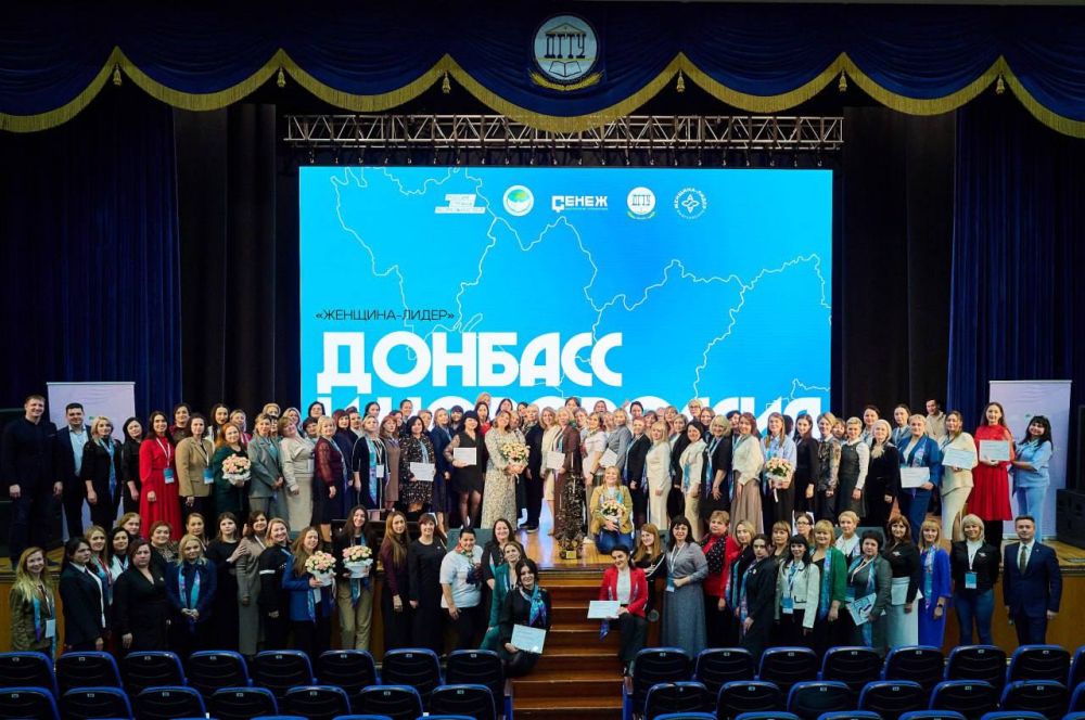 �� ������� "�������-�����" ������ �������� 120 ������-����������� �� �������� � ����������