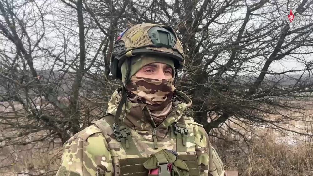 ������� � ������ ���������� ���� ������