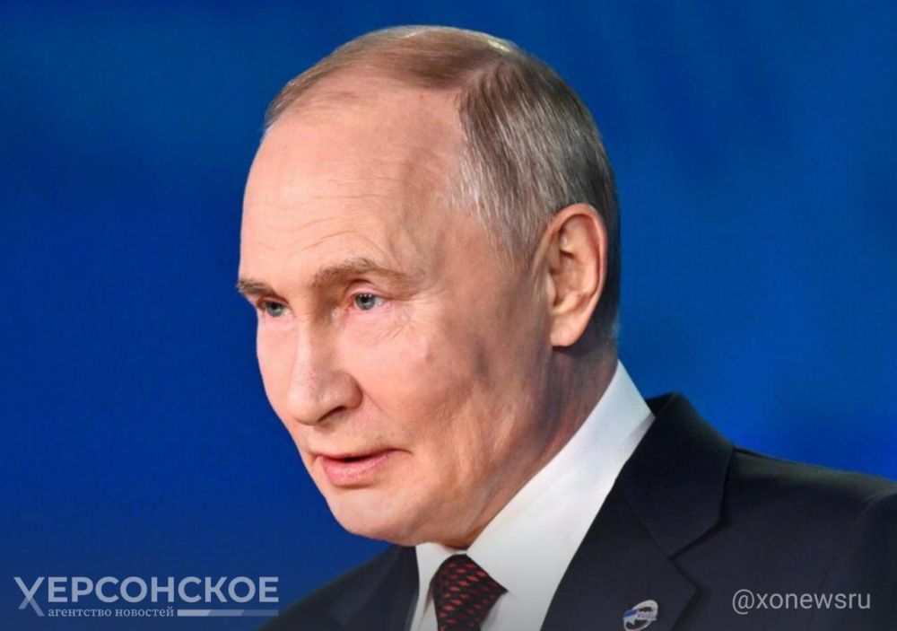 ����� ������ ������ ��� ���������, ��������� ������ ������