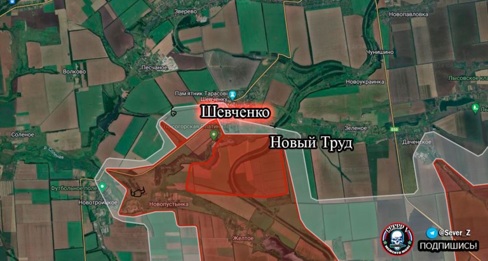 ���������� � ���� ���. ���������� �����������: �������� ��� ��� ������� ������ �������. ���������� ������ ���������� ����� � ����������� ����������, ��� �.�. ����� ����, � ��������, � ������������, ��� �������, � ���� � �...