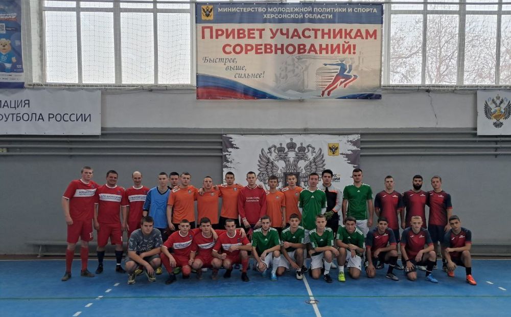 ��������� �����: ���������� �������� � ���������� ������