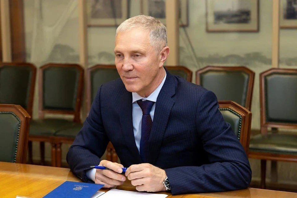 � ���������� �������� ��� ��������������� ������� ��� ��������� ���������� �������