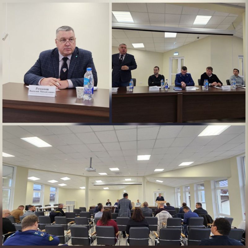 ������������ ���������� �� ���������� ������� ������ ������� � ������-������ ��� ����������������