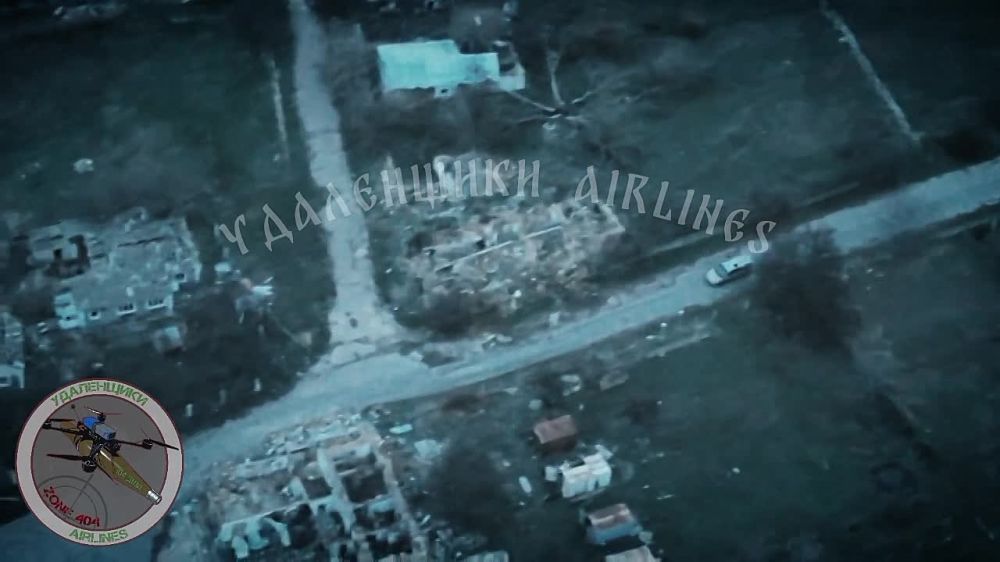 ������ ���������� �� ������� � �������, ������� ���� ������ ��������� ��������� ���