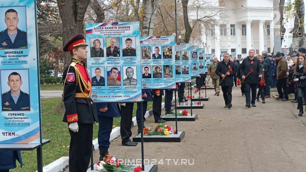 ����� ������ ������ ������������ ������� � ��������