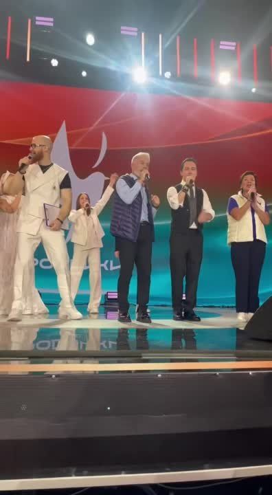 #�������� ��� �������!