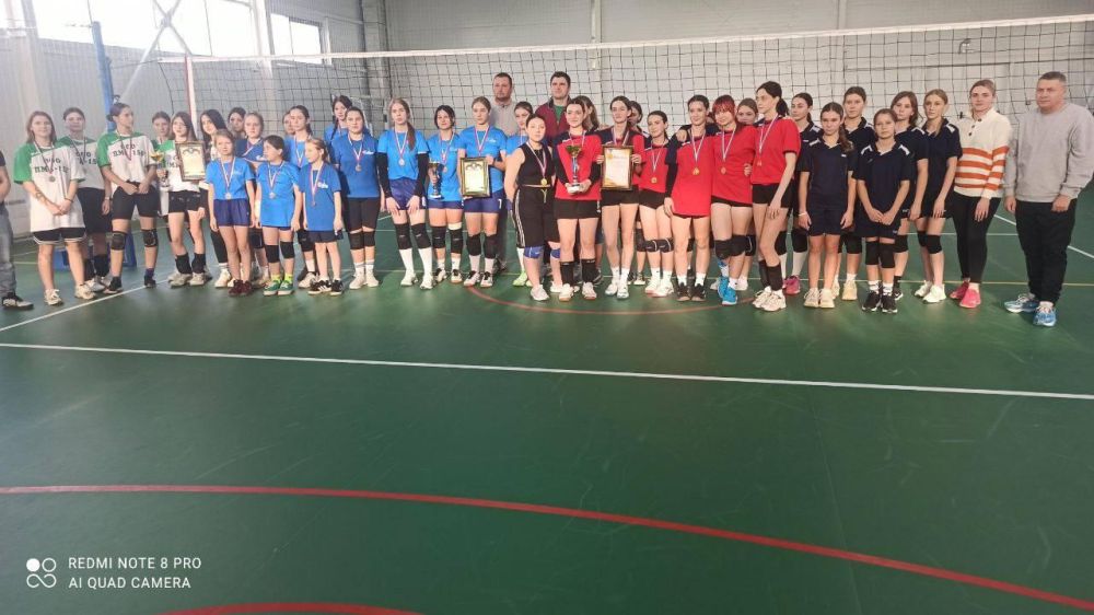 �������� ����� ����������� ����� "������"