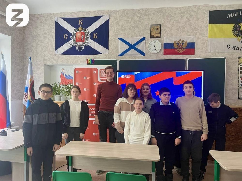 ��� ����� �����. � ���� ������ ��������� � ��������������� ����� ������ ������ � ������ ����� ������.�����